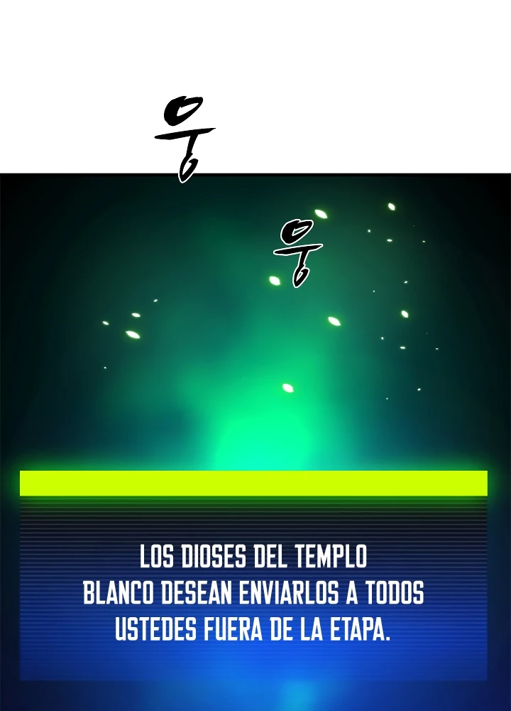 El tutorial es demasiado difícil capítulo 266 página 12