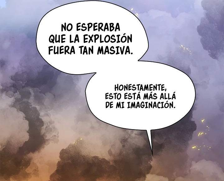 El tutorial es demasiado difícil capítulo 266 página 43