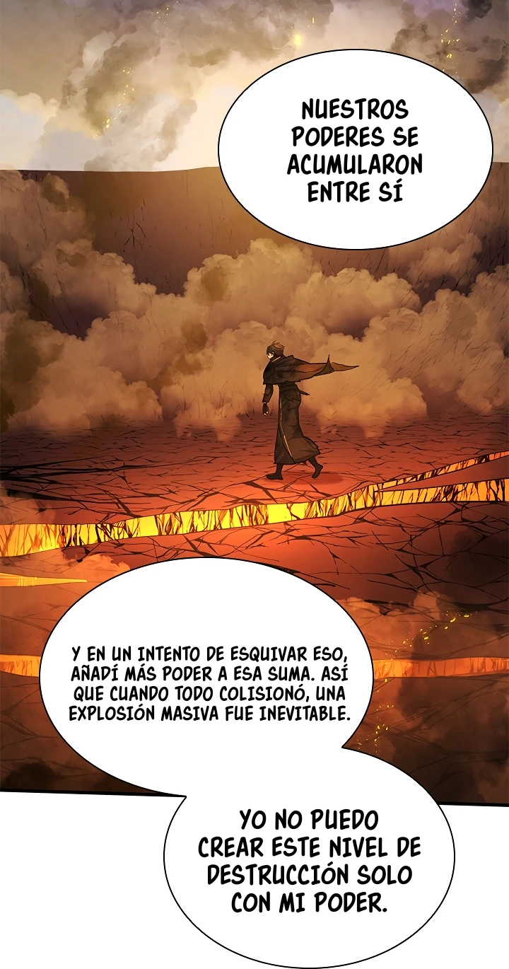 El tutorial es demasiado difícil capítulo 266 página 46