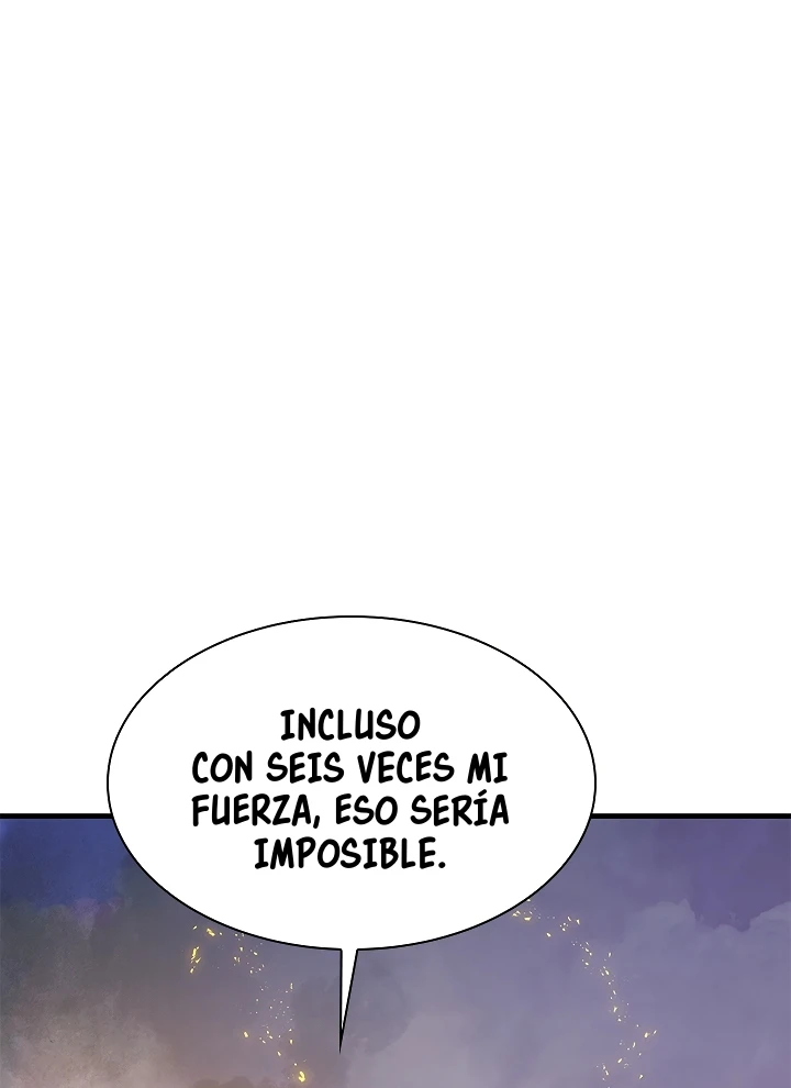 El tutorial es demasiado difícil capítulo 266 página 47