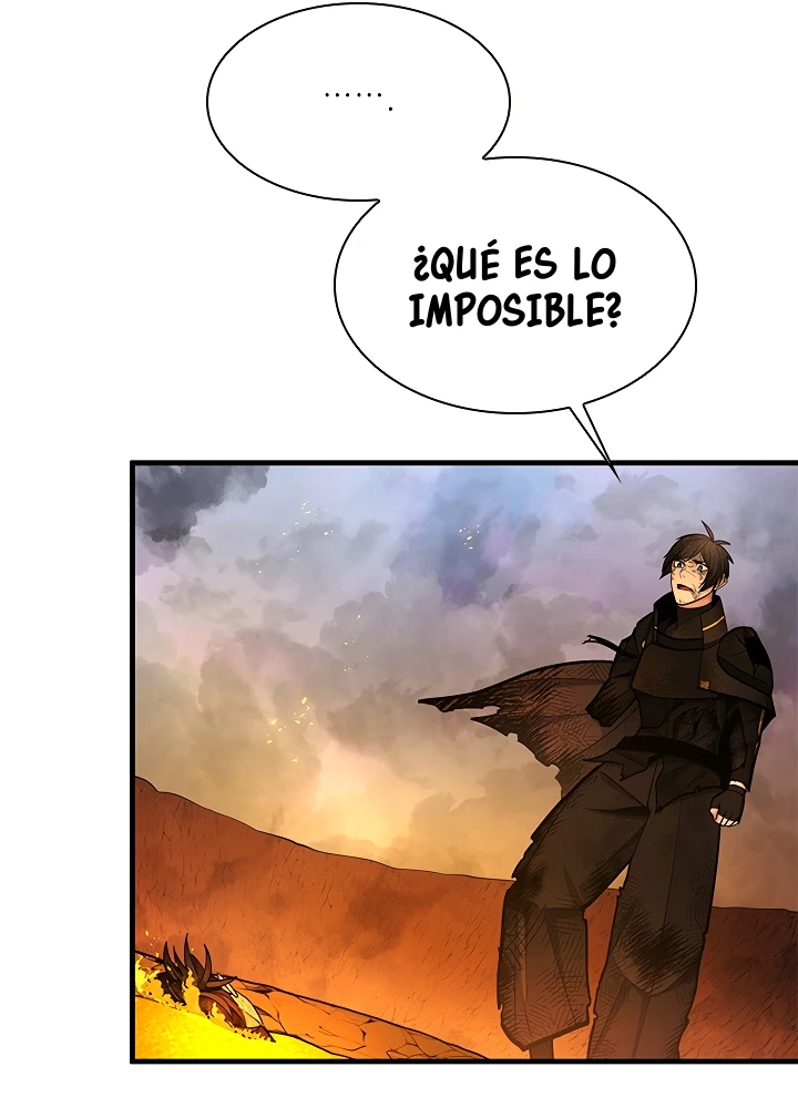 El tutorial es demasiado difícil capítulo 266 página 52