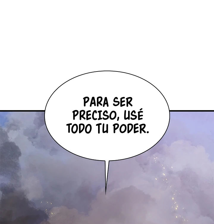 El tutorial es demasiado difícil capítulo 266 página 55
