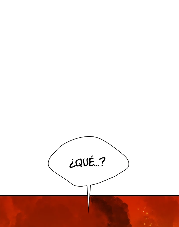 El tutorial es demasiado difícil capítulo 266 página 57