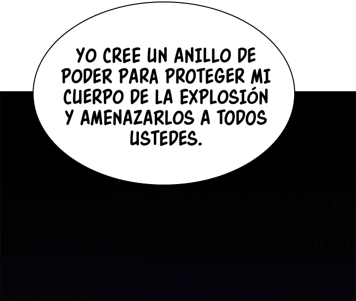 El tutorial es demasiado difícil capítulo 266 página 59