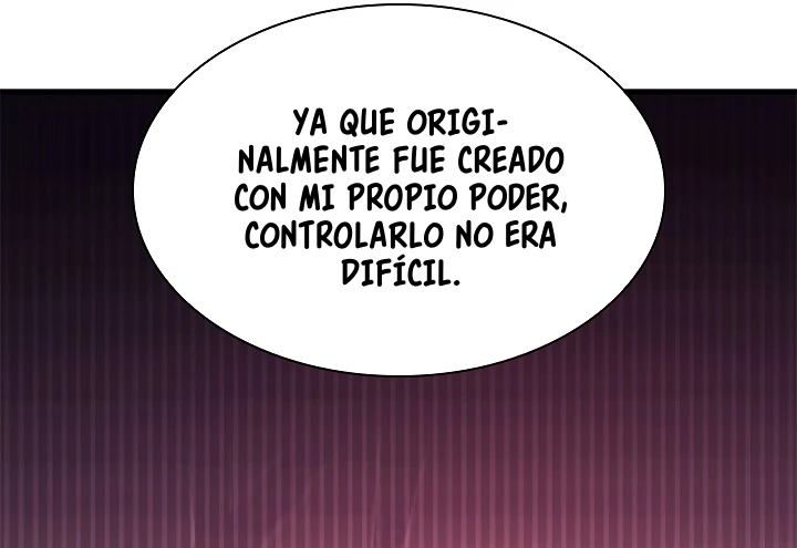 El tutorial es demasiado difícil capítulo 266 página 62