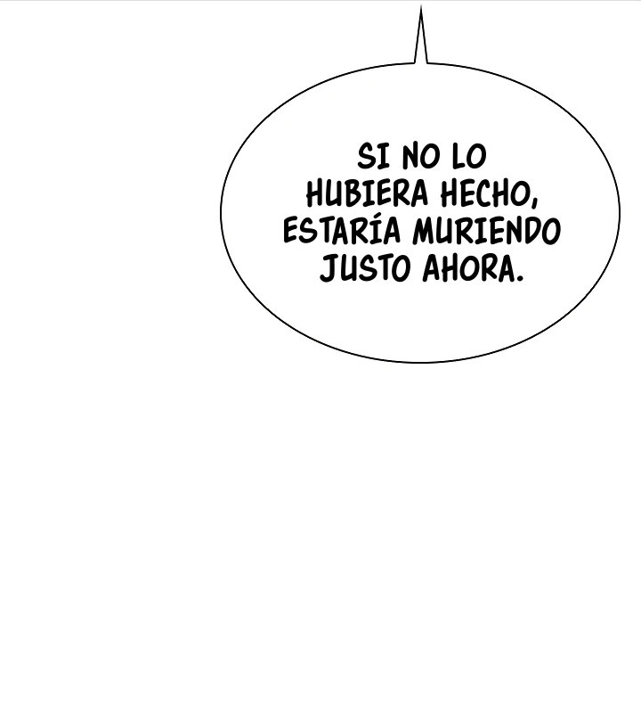 El tutorial es demasiado difícil capítulo 266 página 65