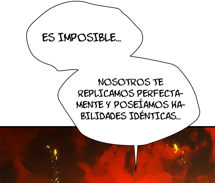 El tutorial es demasiado difícil capítulo 266 página 66