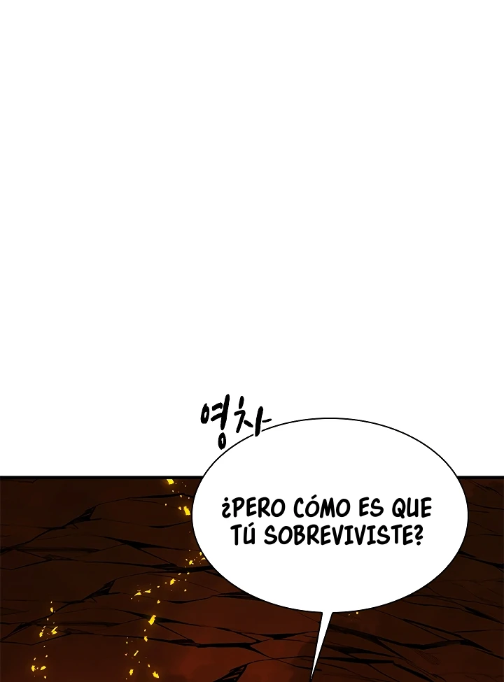 El tutorial es demasiado difícil capítulo 266 página 73