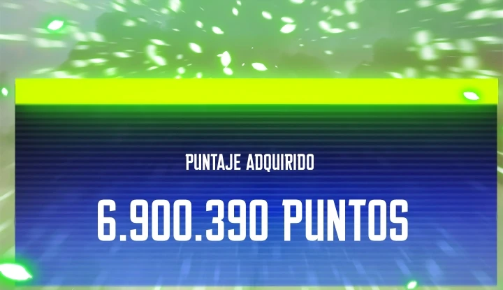 El tutorial es demasiado difícil capítulo 266 página 83