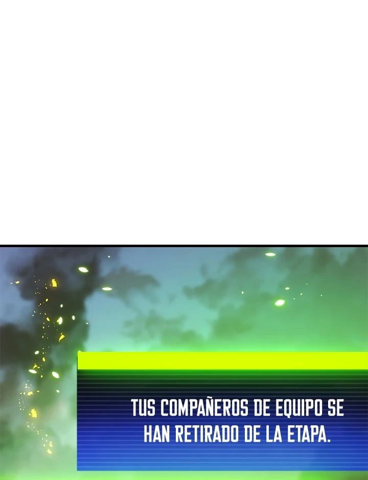 El tutorial es demasiado difícil capítulo 266 página 87