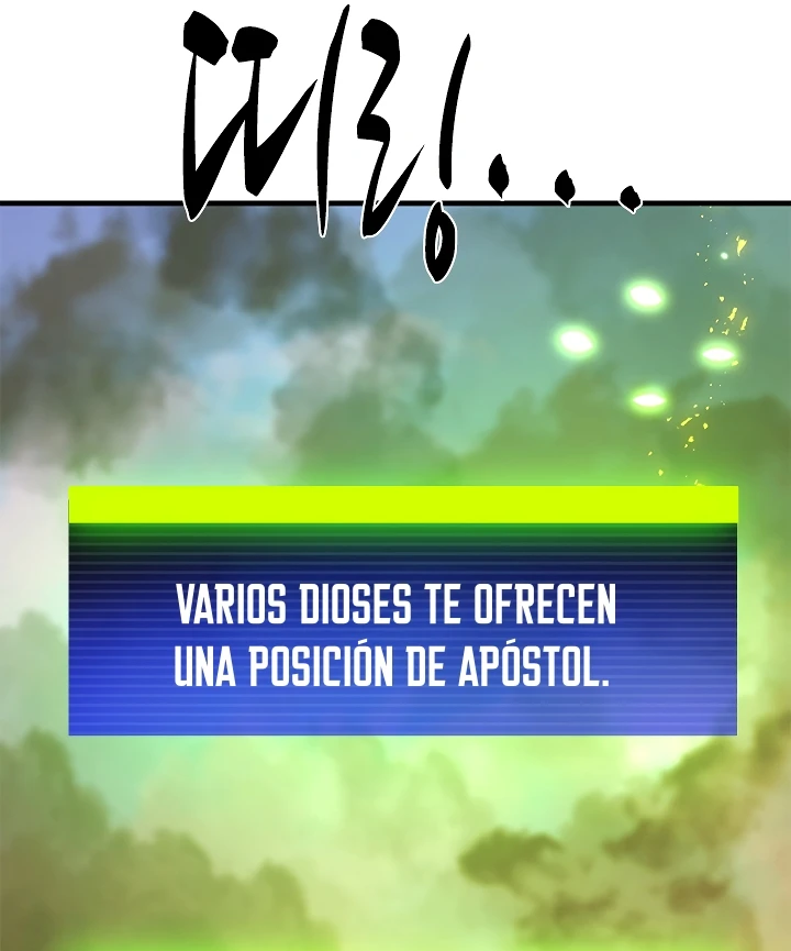 El tutorial es demasiado difícil capítulo 266 página 90