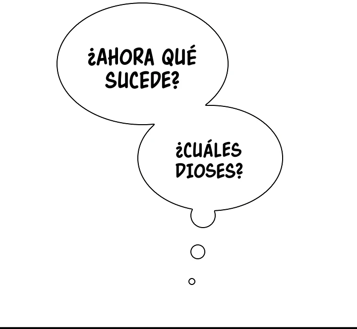 El tutorial es demasiado difícil capítulo 266 página 92