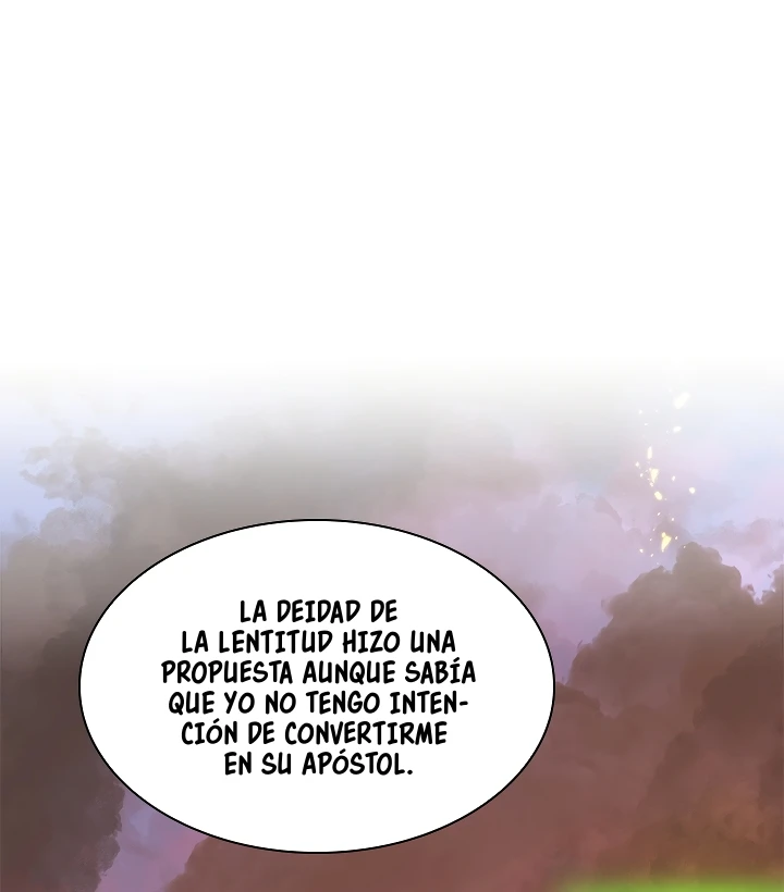 El tutorial es demasiado difícil capítulo 266 página 98