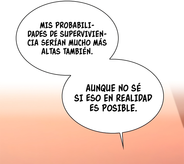 El tutorial es demasiado difícil capítulo 267 página 104