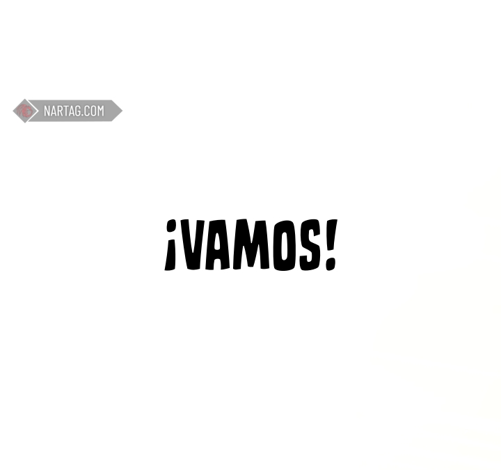 El tutorial es demasiado difícil capítulo 267 página 117