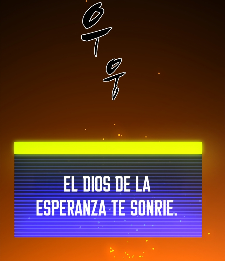 El tutorial es demasiado difícil capítulo 267 página 124