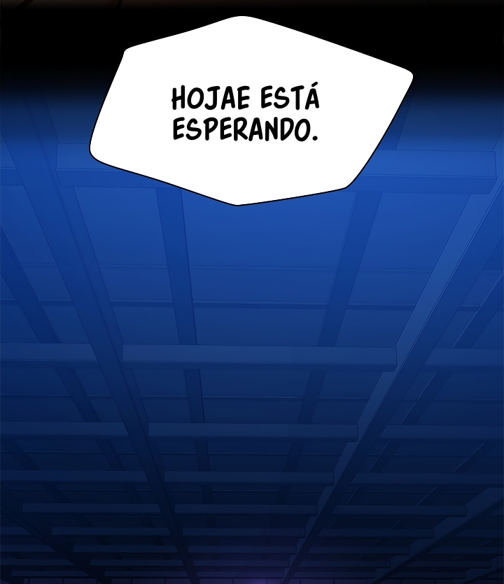 El tutorial es demasiado difícil capítulo 267 página 69