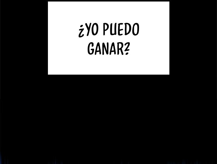 El tutorial es demasiado difícil capítulo 267 página 71
