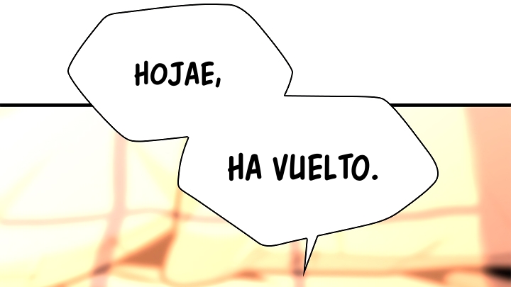 El tutorial es demasiado difícil capítulo 267 página 83