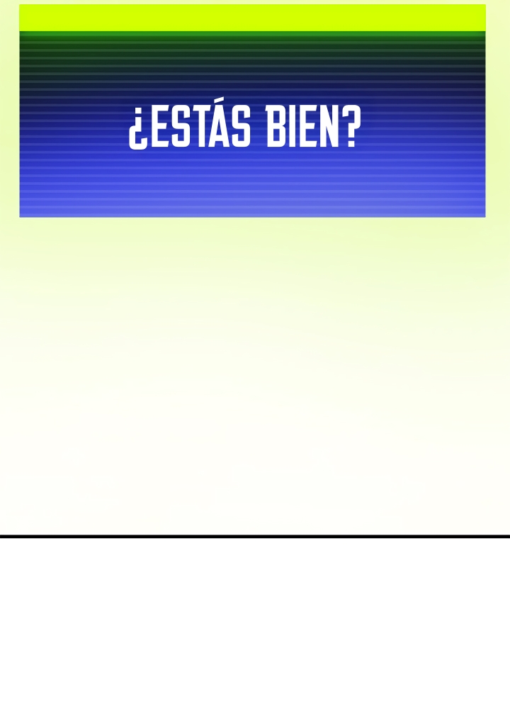 El tutorial es demasiado difícil capítulo 267 página 94