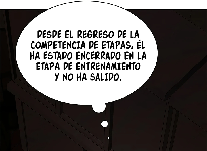 El tutorial es demasiado difícil capítulo 268 página 12