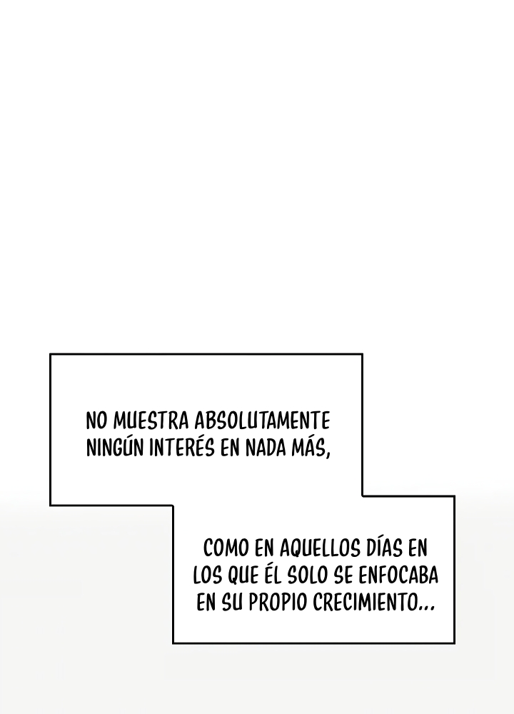 El tutorial es demasiado difícil capítulo 268 página 14