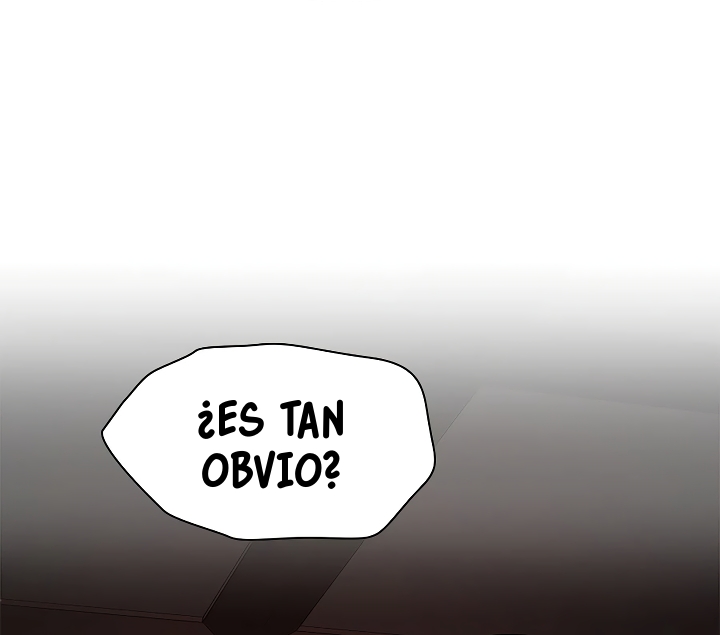 El tutorial es demasiado difícil capítulo 268 página 22