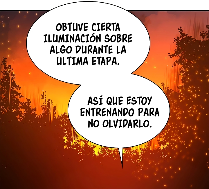 El tutorial es demasiado difícil capítulo 268 página 39