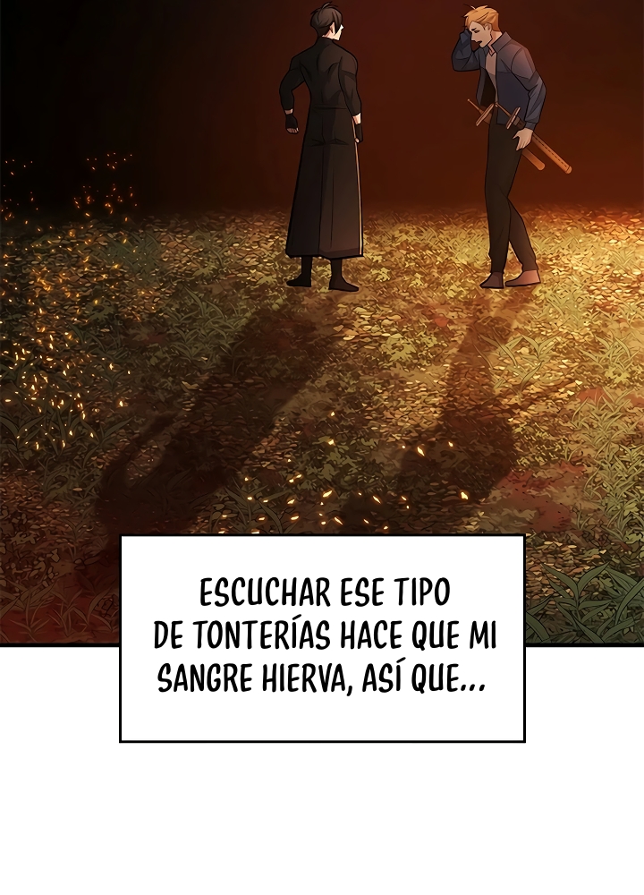 El tutorial es demasiado difícil capítulo 268 página 44