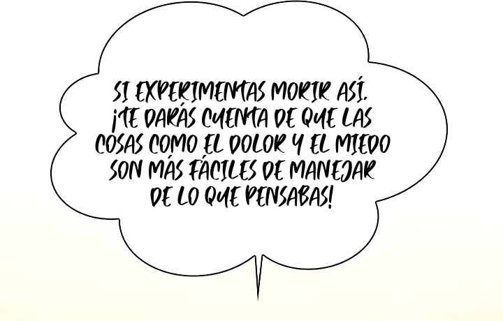 El tutorial es demasiado difícil capítulo 268 página 60