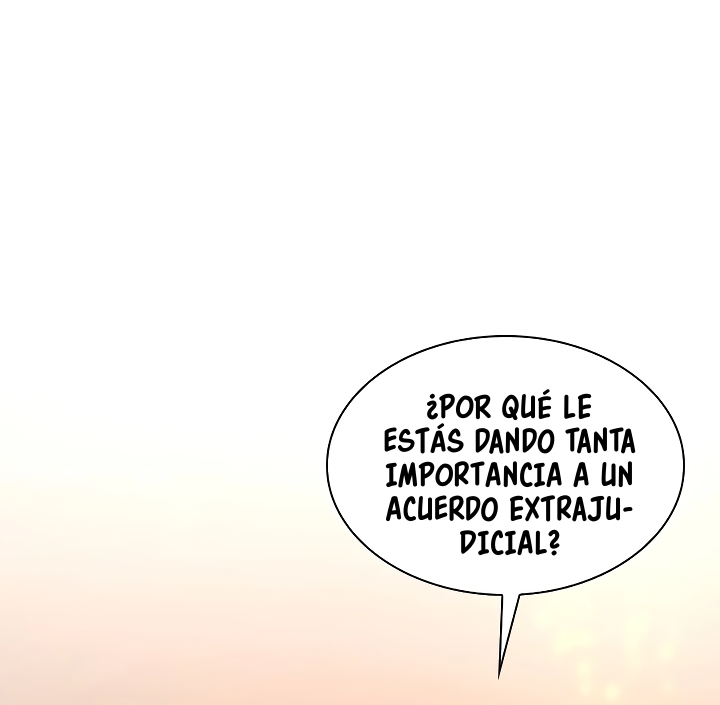 El tutorial es demasiado difícil capítulo 268 página 72