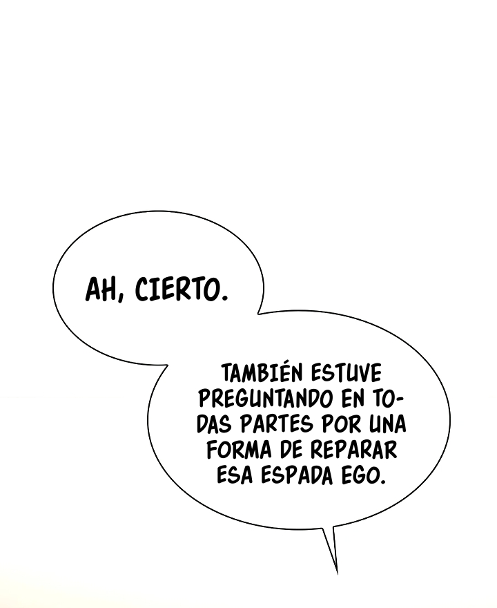 El tutorial es demasiado difícil capítulo 268 página 87