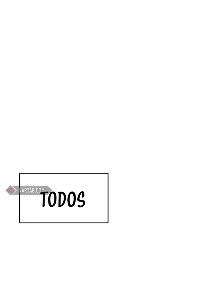 El tutorial es demasiado difícil capítulo 268 página 99