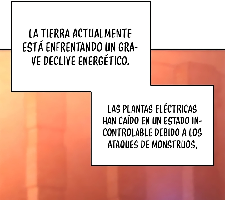 El tutorial es demasiado difícil capítulo 269 página 101