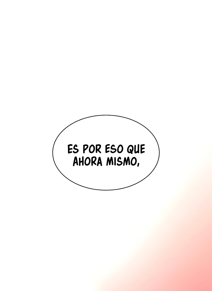 El tutorial es demasiado difícil capítulo 269 página 103