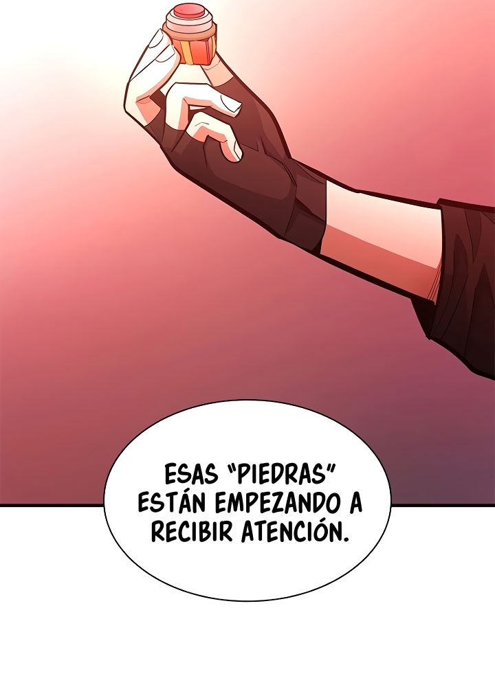 El tutorial es demasiado difícil capítulo 269 página 104