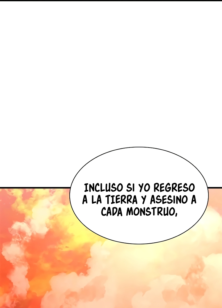 El tutorial es demasiado difícil capítulo 269 página 106