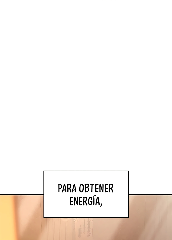 El tutorial es demasiado difícil capítulo 269 página 108