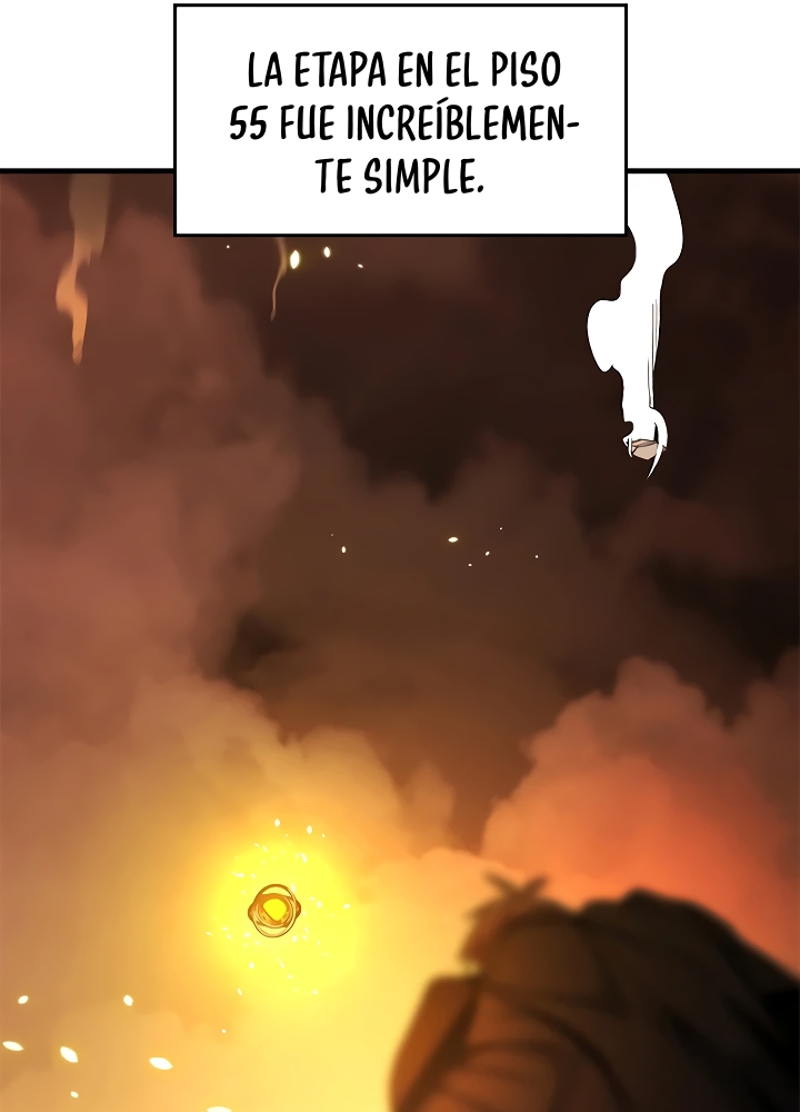 El tutorial es demasiado difícil capítulo 269 página 11