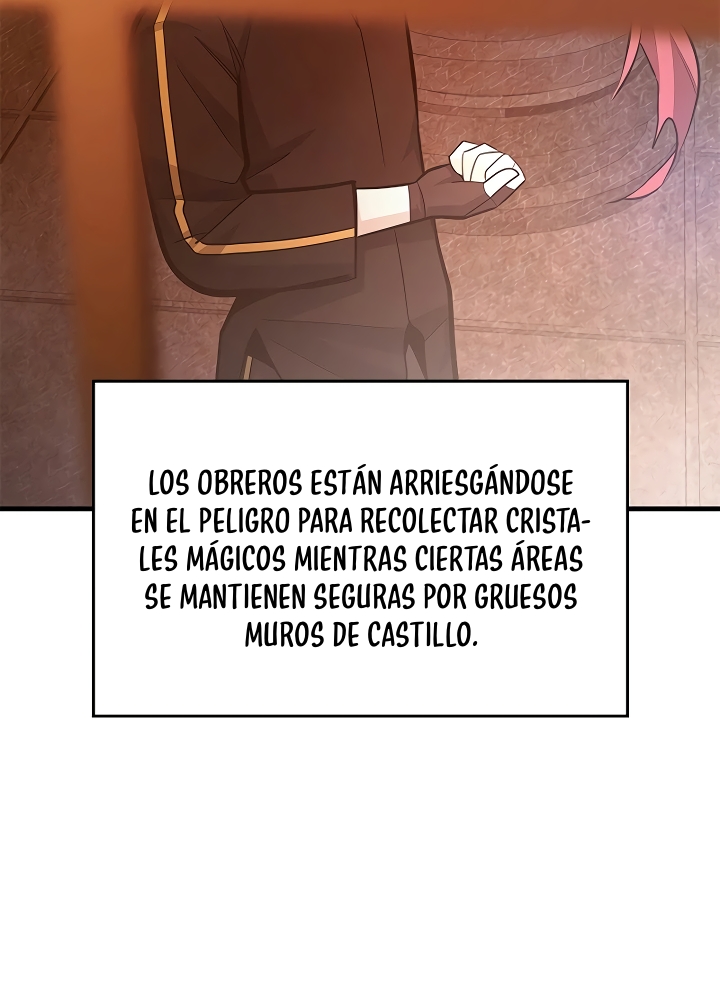 El tutorial es demasiado difícil capítulo 269 página 110