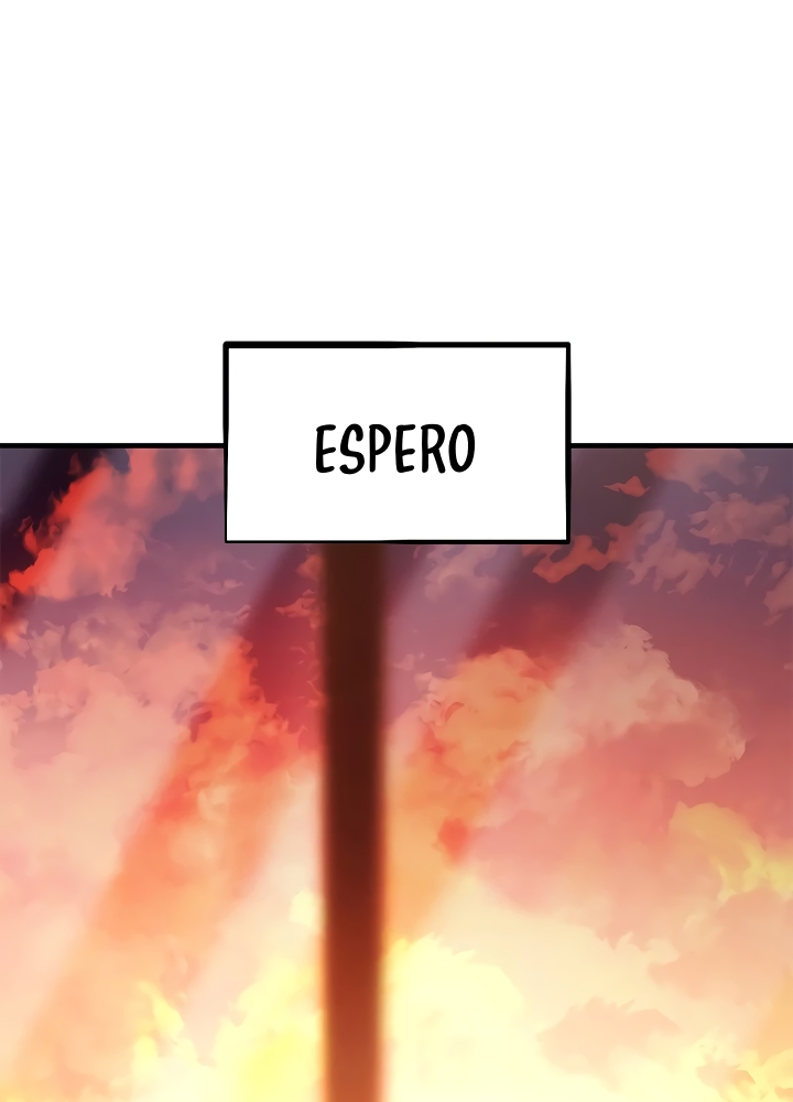 El tutorial es demasiado difícil capítulo 269 página 111