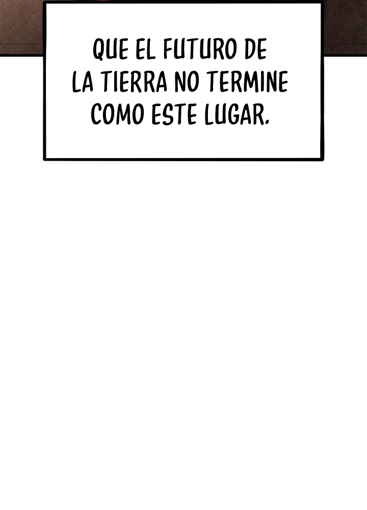 El tutorial es demasiado difícil capítulo 269 página 114