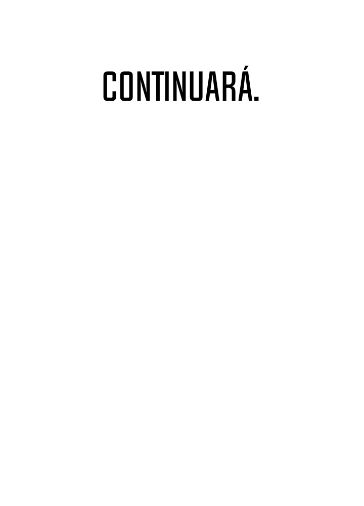 El tutorial es demasiado difícil capítulo 269 página 115
