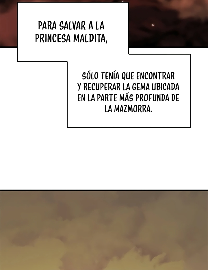 El tutorial es demasiado difícil capítulo 269 página 13