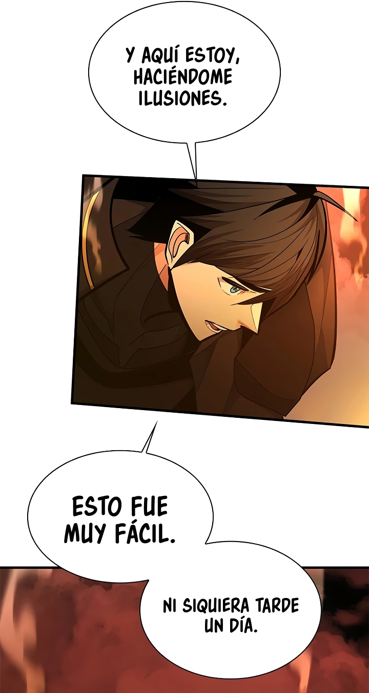 El tutorial es demasiado difícil capítulo 269 página 18