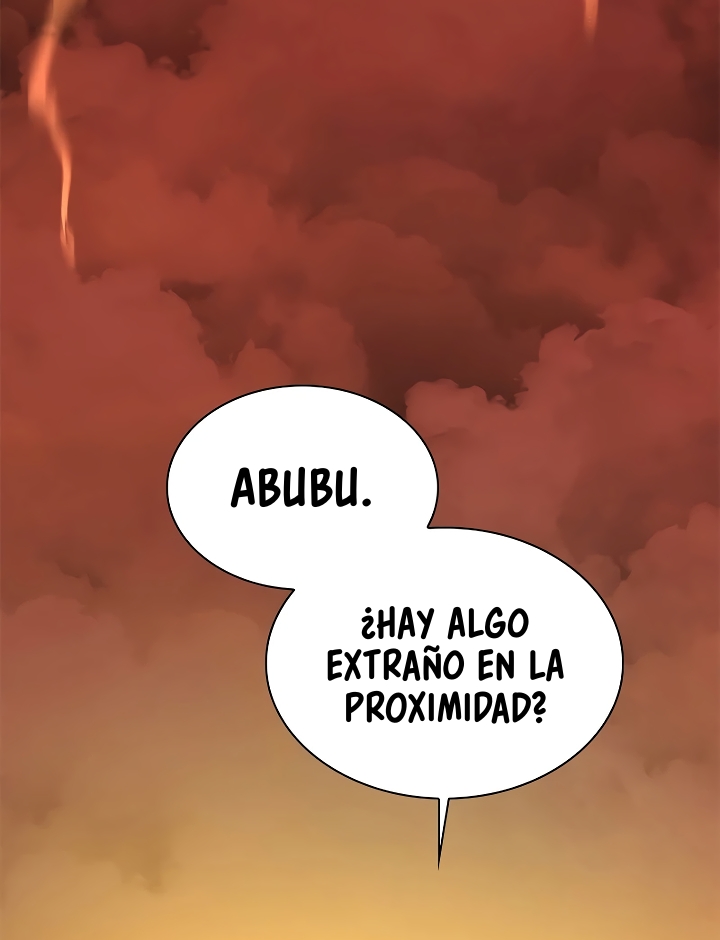 El tutorial es demasiado difícil capítulo 269 página 19