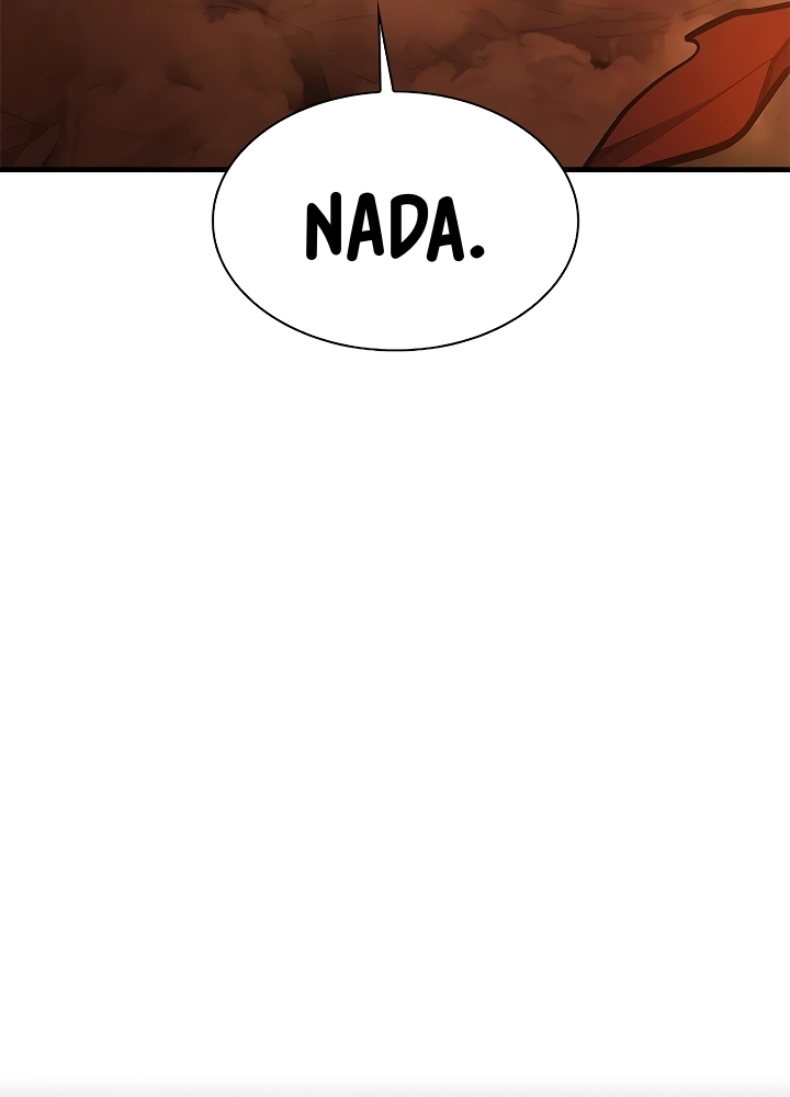 El tutorial es demasiado difícil capítulo 269 página 21