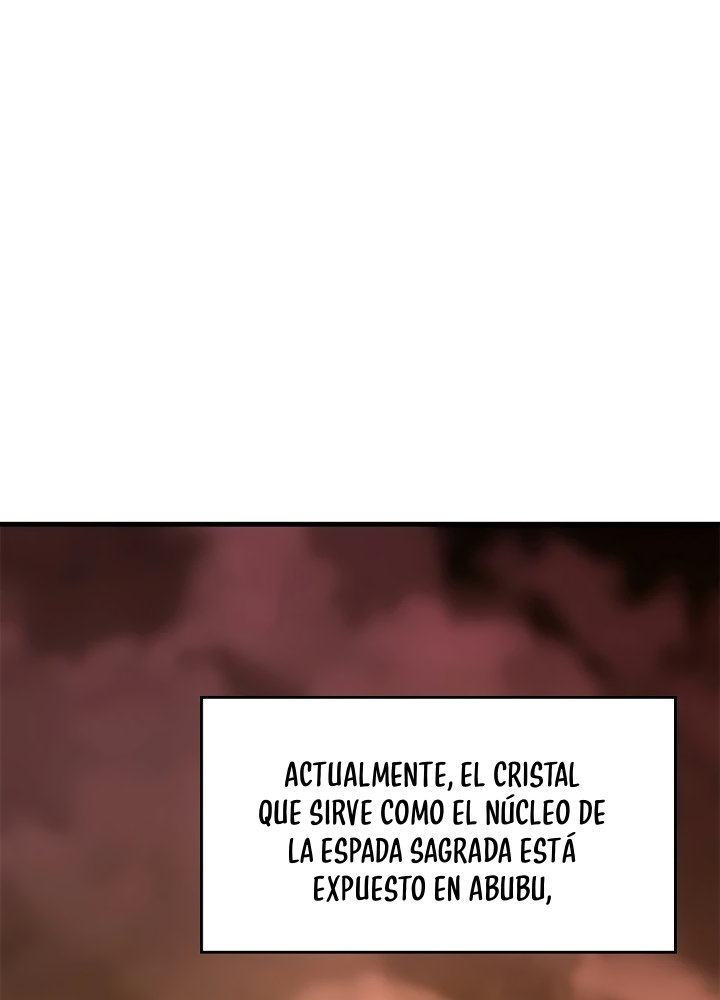 El tutorial es demasiado difícil capítulo 269 página 25