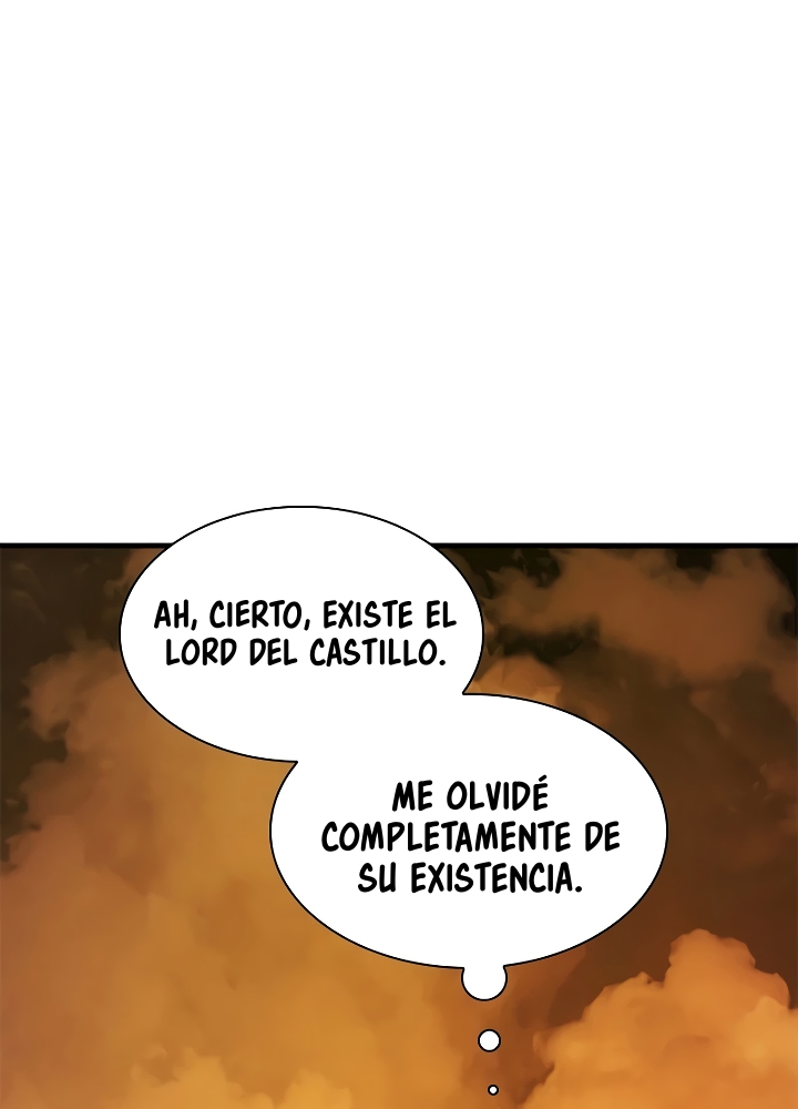 El tutorial es demasiado difícil capítulo 269 página 36