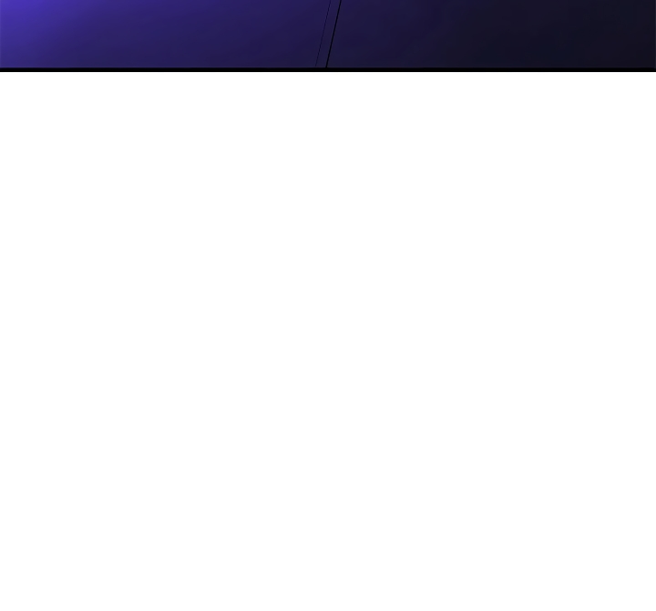 El tutorial es demasiado difícil capítulo 269 página 45